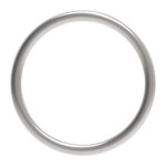 Danfoss (Drives) C-155-348-70 - Image 2