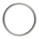 Danfoss (Drives) 5145-214 - Image 2