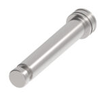 Danfoss (Drives) 004-9230-163