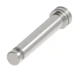 Danfoss (Drives) 004-9230-163