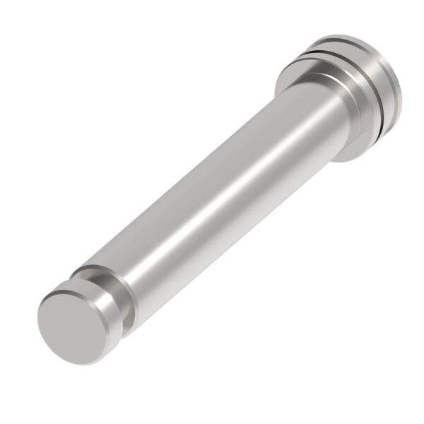 Danfoss (Drives) 004-9230-163