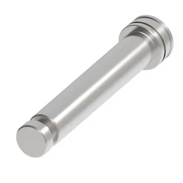 Danfoss (Drives) 004-9230-163