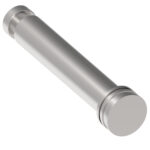 Danfoss (Drives) 004-9230-163 - Image 3