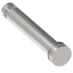 Danfoss (Drives) 004-9230-163 - Image 3