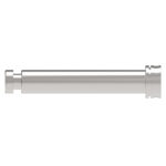 Danfoss (Drives) 004-9230-163 - Image 2