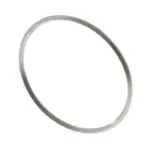 Danfoss (Drives) 5280-22 - Image 2