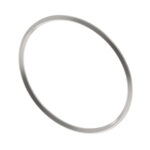 Danfoss (Drives) 5072-38 - Image 2