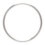 Danfoss (Drives) 5072-55 - Image 3