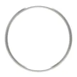 Danfoss (Drives) 5072-14 - Image 3