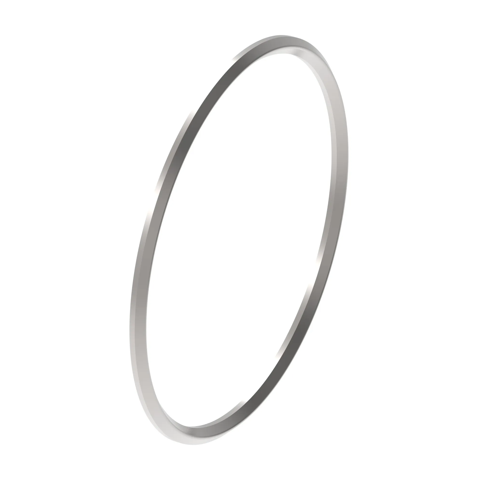 ID458825584489-0101_preview-12 (WebP) Danfoss (Drives) 5072-51 - Image 1