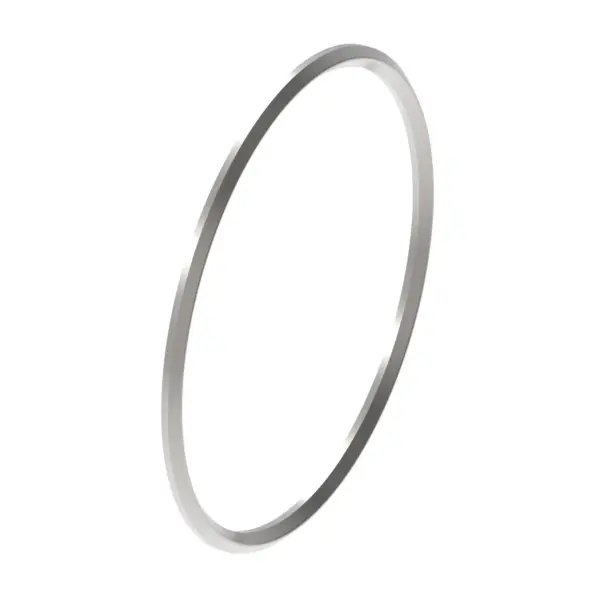 Danfoss (Drives) 5072-53