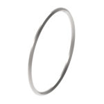 Danfoss (Drives) 5072-68