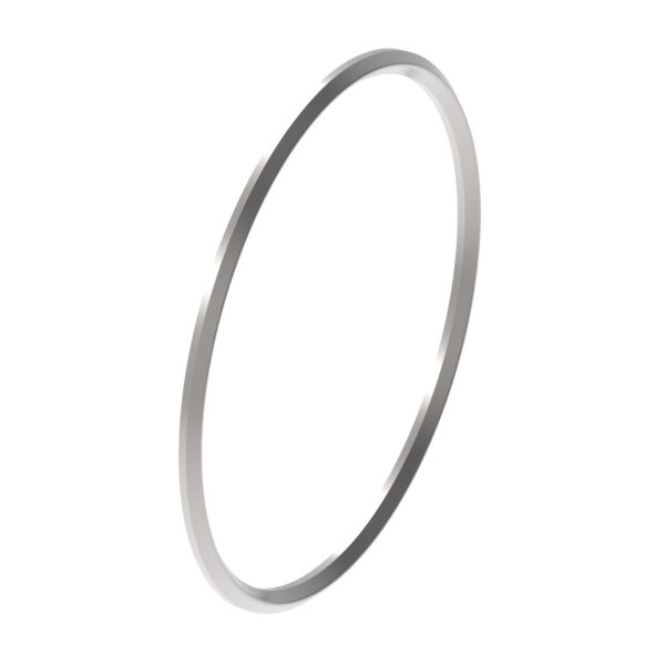 Danfoss (Drives) 5280-22