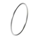 Danfoss (Drives) 5072-29-1