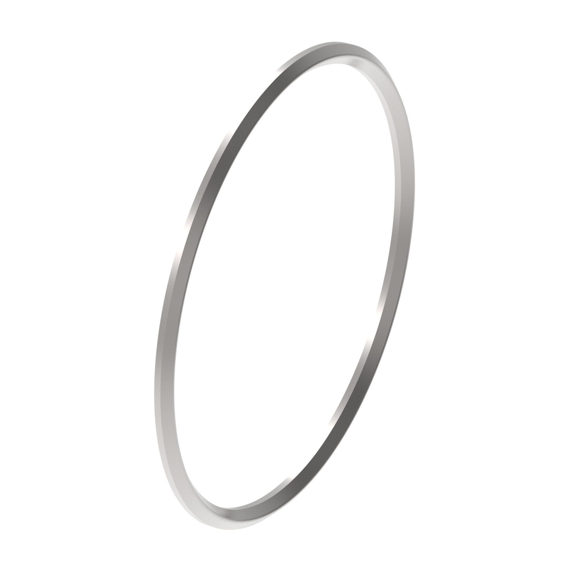 ID458825584489-0101_preview-5.jpg Danfoss (Drives) 5072-29-1 - Image 1