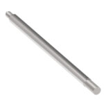 Danfoss (Drives) TVXXXXCP2903A - Image 4