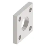 Danfoss (Drives) 138010640