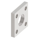 Danfoss (Drives) TP80E0004