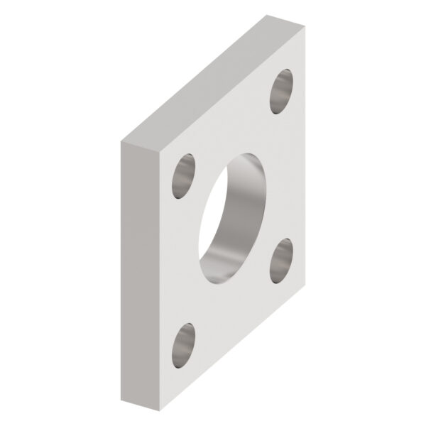 Danfoss (Drives) TP80E0004