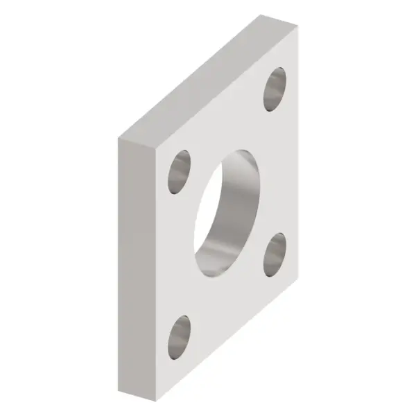 Danfoss (Drives) TP80E0004