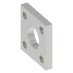 Danfoss (Drives) 138010640 - Image 3