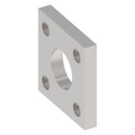 Danfoss (Drives) TP80E0004 - Image 3