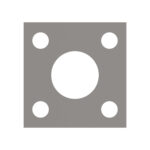 Danfoss (Drives) TP80E0004 - Image 2