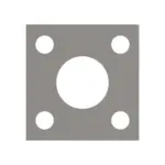 Danfoss (Drives) TP80E0004 - Image 2