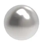 Danfoss (Drives) 02-152533 - Image 2