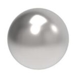 Danfoss (Drives) 02-152533 - Image 3