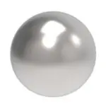 Danfoss (Drives) 02-152533 - Image 3