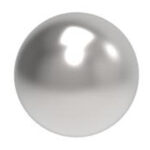 Danfoss (Drives) 02-157950