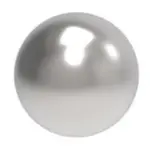 Danfoss (Drives) 02-157950