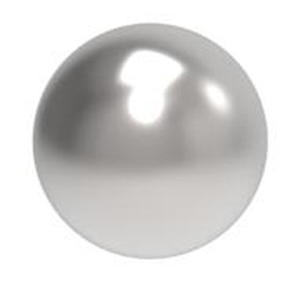 Danfoss (Drives) 02-152533