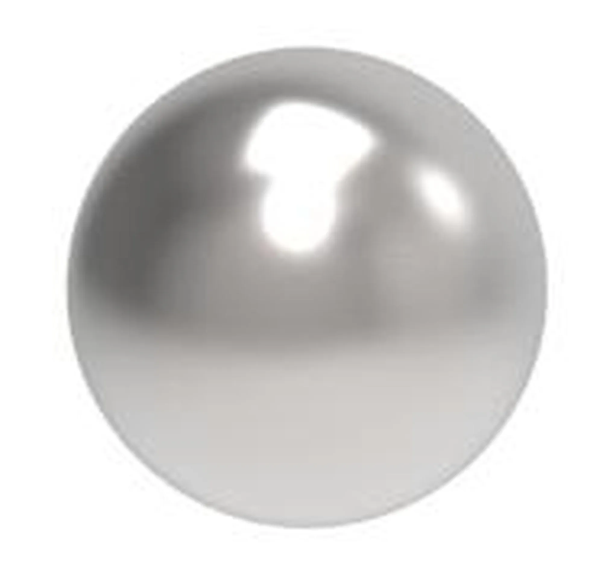 ID458825616247-0101_preview (WebP) Danfoss (Drives) 02-152533 - Image 1