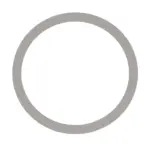 Danfoss (Drives) 7098-2 - Image 3