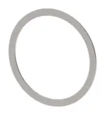 Danfoss (Drives) 7098-2 - Image 2