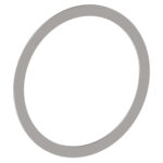 Danfoss (Drives) 7098-2