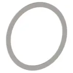 Danfoss (Drives) 7098-2