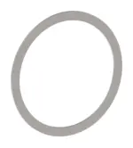 Danfoss (Drives) 7098-2