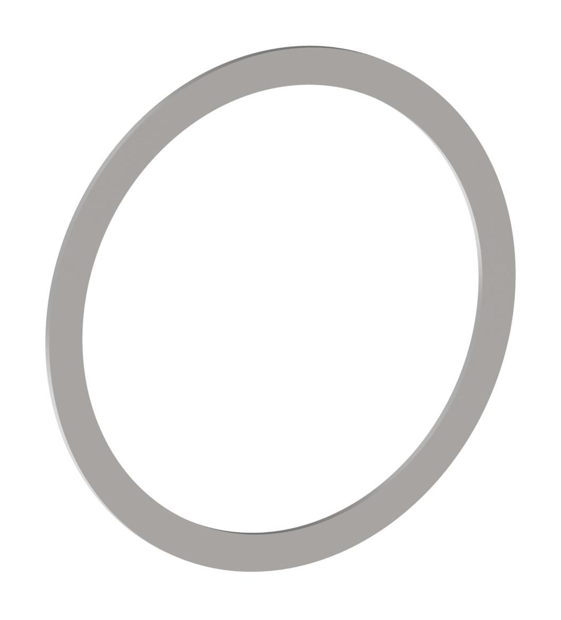 ID458825646280-0101_preview.jpg Danfoss (Drives) 7098-2 - Image 1