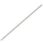 Danfoss (Drives) 004-9260-586