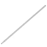 Danfoss (Drives) 004-9260-586