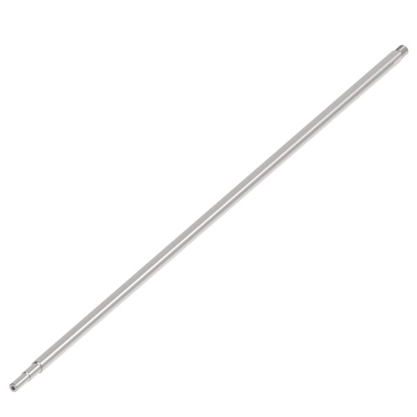 Danfoss (Drives) 004-9260-586