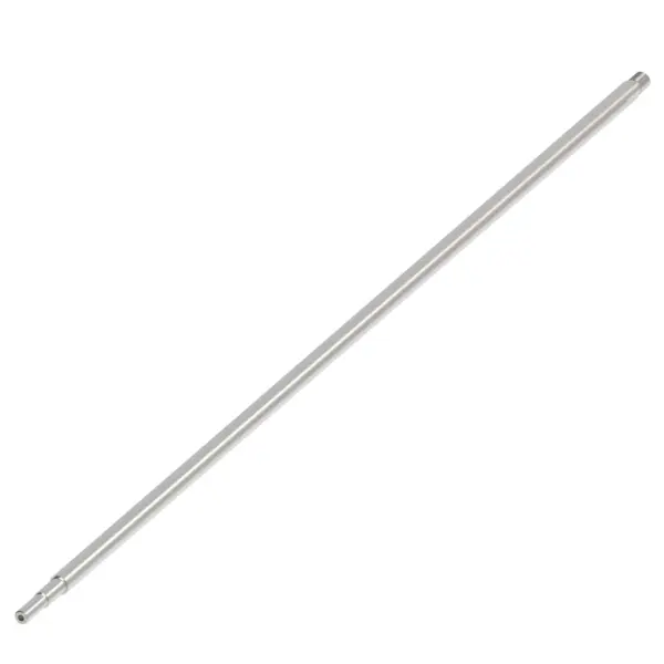 Danfoss (Drives) 004-9260-586