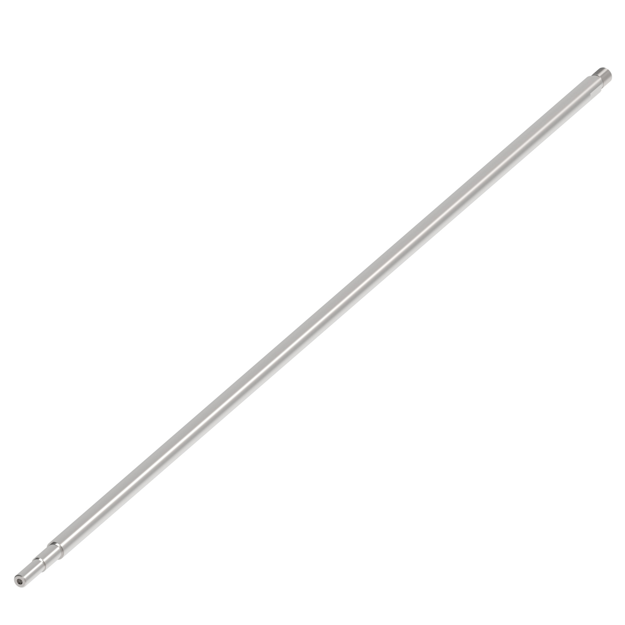 ID458825884218-0101_preview.jpg Danfoss (Drives) 004-9260-586 - Image 1