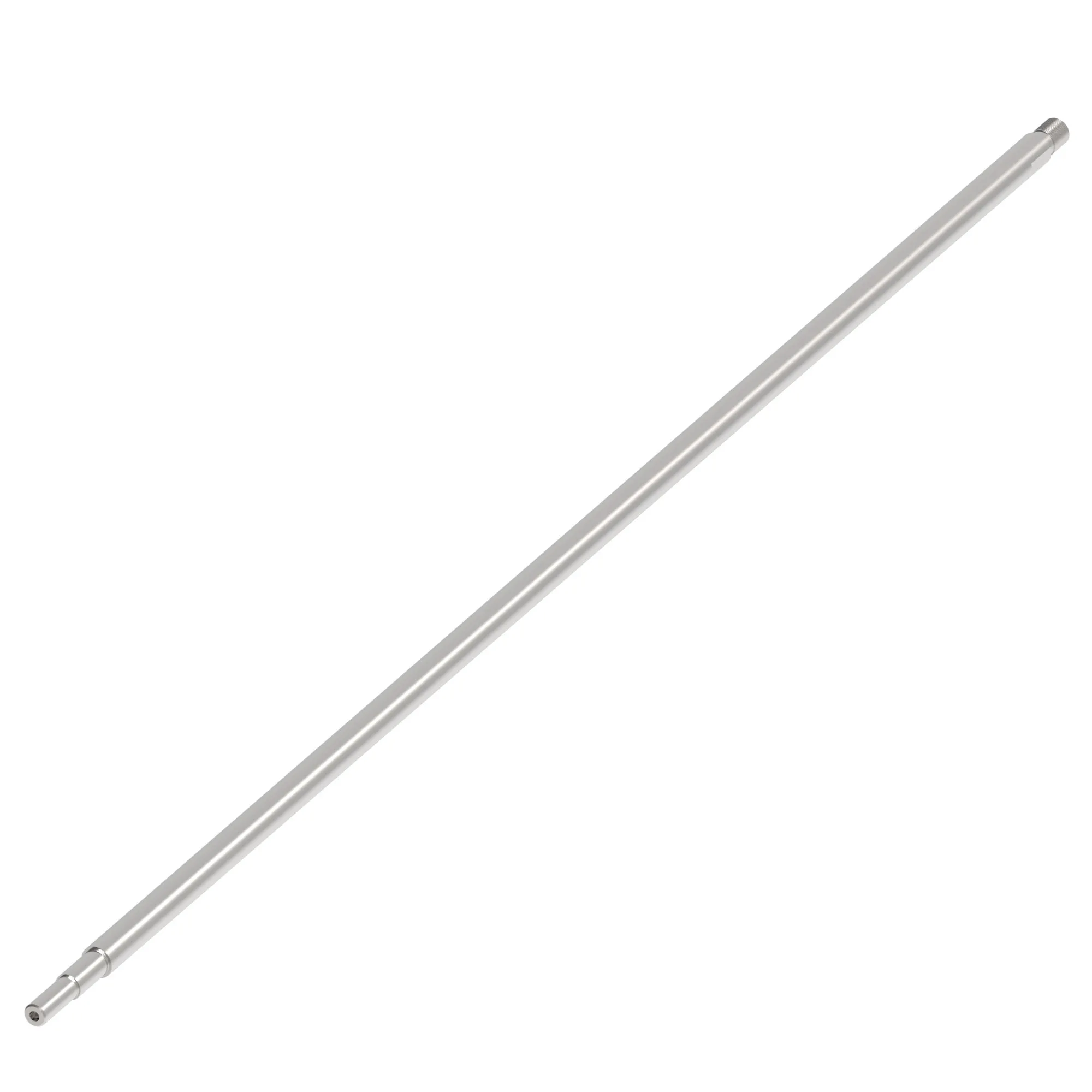 ID458825884218-0101_preview (WebP) Danfoss (Drives) 004-9260-586 - Image 1