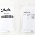 Danfoss (Drives) 6533N-TVKQ