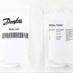 Danfoss (Drives) 6533L-TVDG