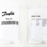 Danfoss (Drives) 6533L-TVDG